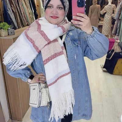 shymaa