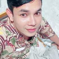Arther