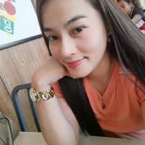 Lee