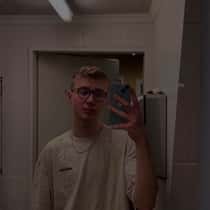 Jus