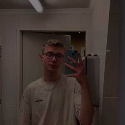 Jus
