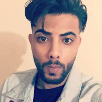 jawad