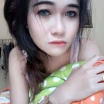 Leena