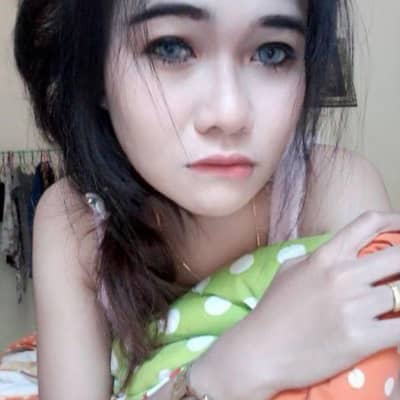 Leena
