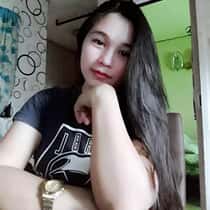 hilda