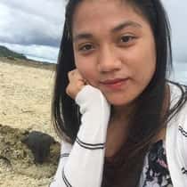 Amanda