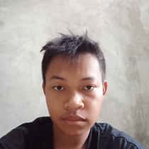 Aweng