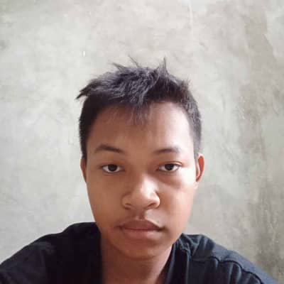 Aweng