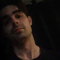 Steven