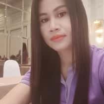 Mary