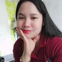 Antak