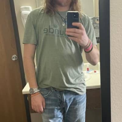 Ryan