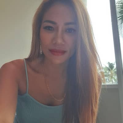 Yvonne