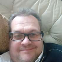 Patrik B