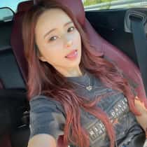 Gifty