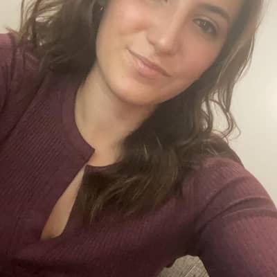 sandra