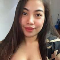 Melay