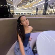 Gifty