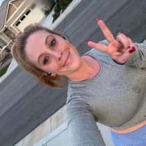Ashley