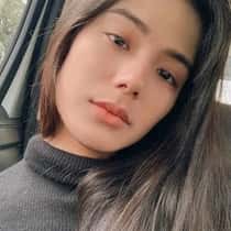 emelia