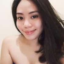 Sandra