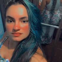 luta