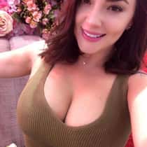 Daly Marith