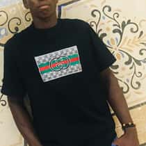 Cyprian
