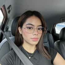 Janine