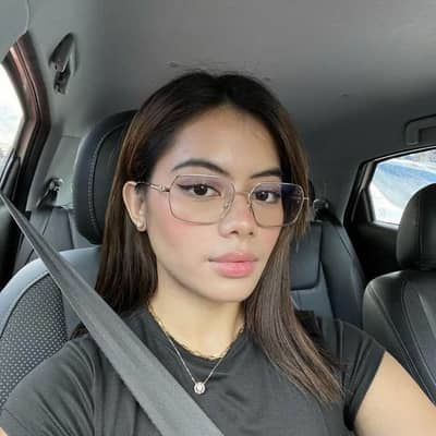 Janine