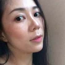 My name is Hanh