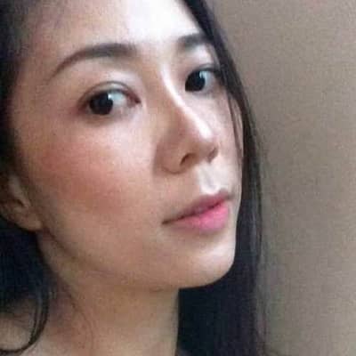 My name is Hanh