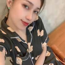 Cindy