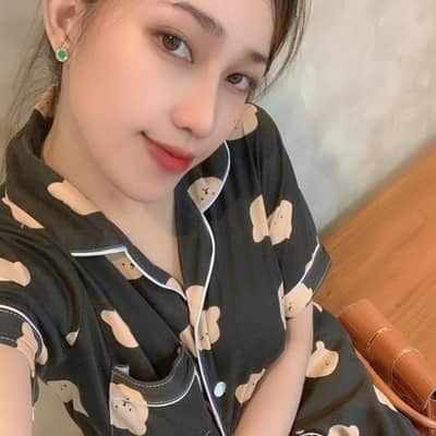 Cindy