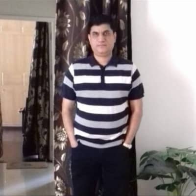 Raj