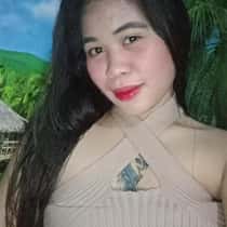 Julie90