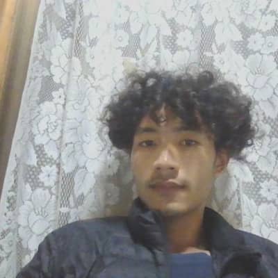 Aswin