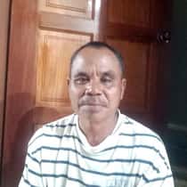 Suhrianto