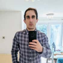 Amir
