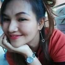 Roselyn