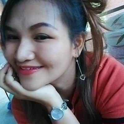 Roselyn