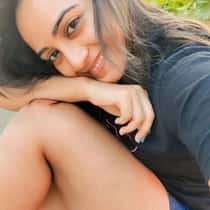 Helina