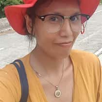 Reb