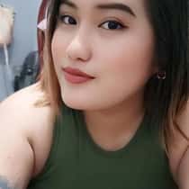 TRacysb017hak