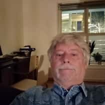 Jørgen