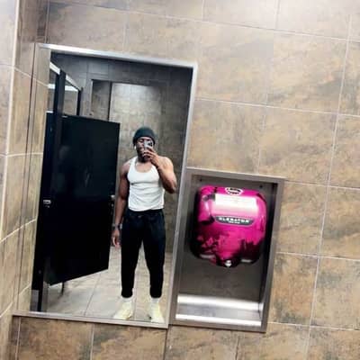 jj