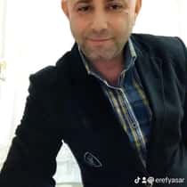 Eşref