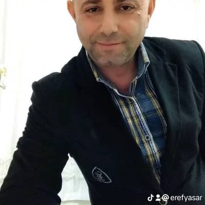 Eşref