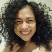 Berla