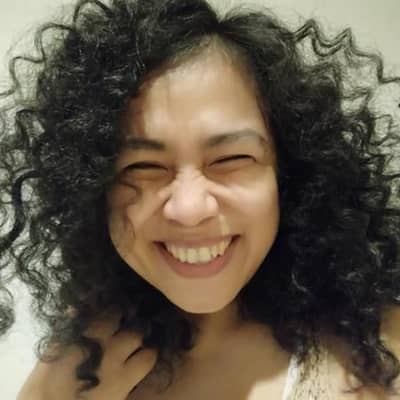 Berla